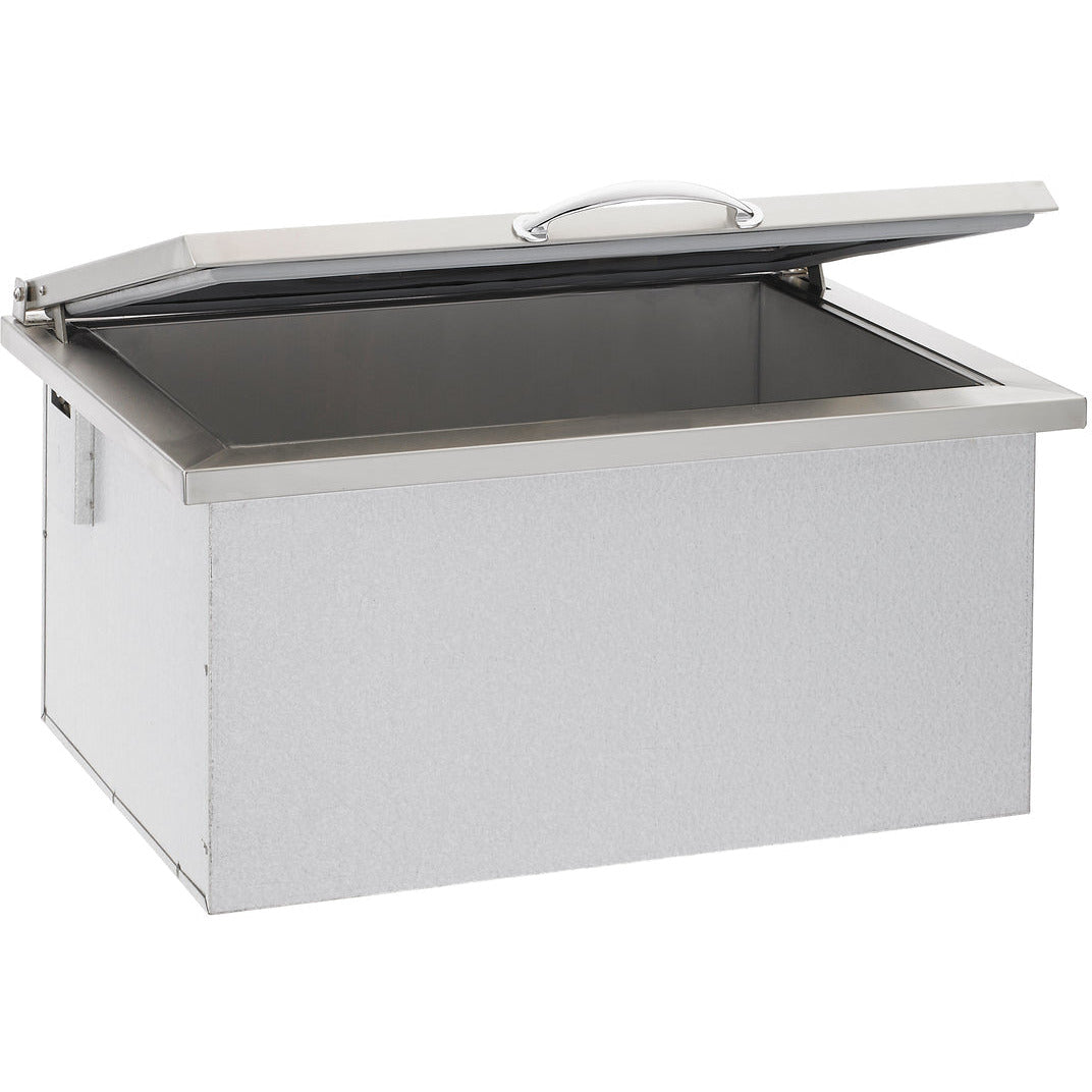 Summerset Grills Drop-In Cooler