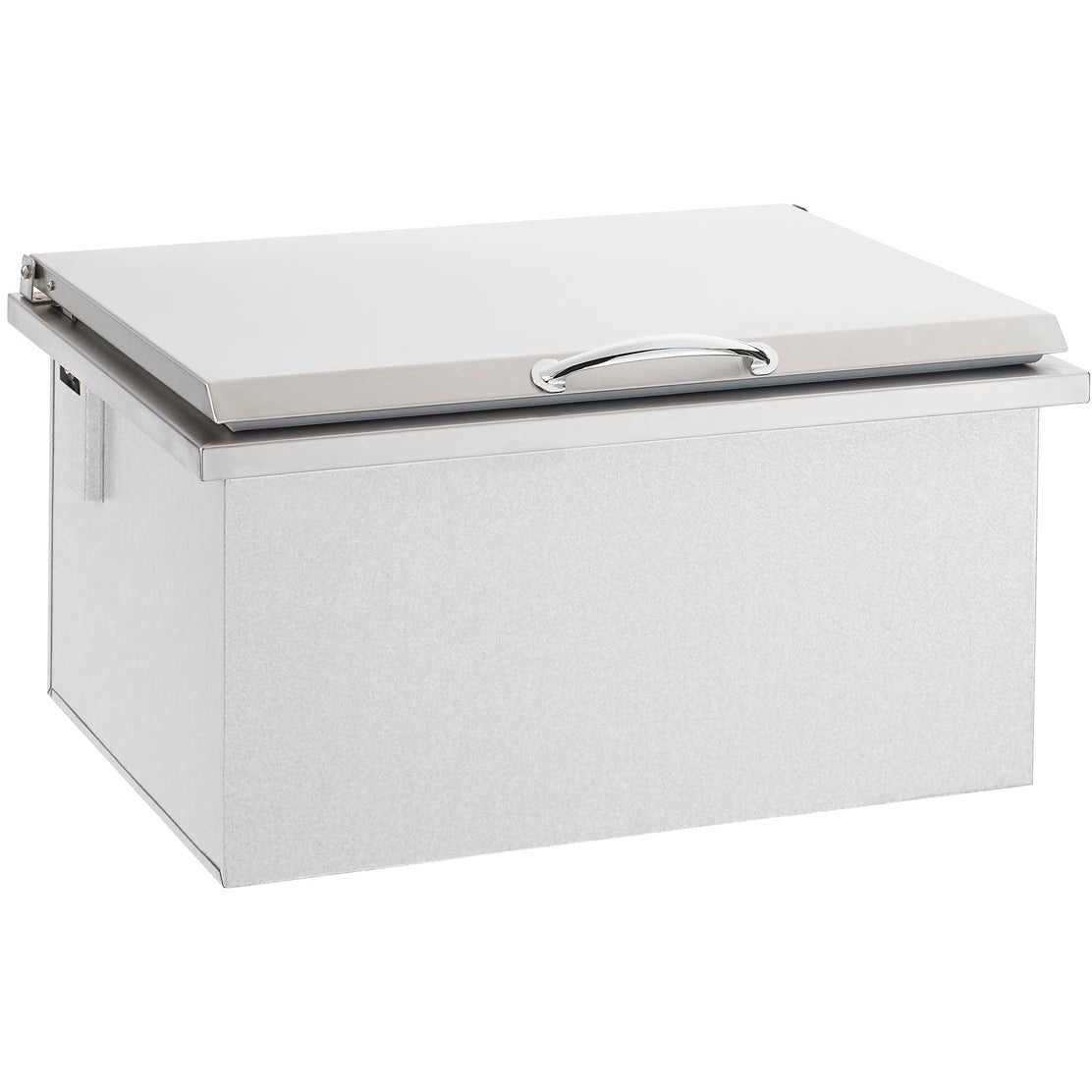 Summerset 28" x 26" 2.7c Drop-in Cooler