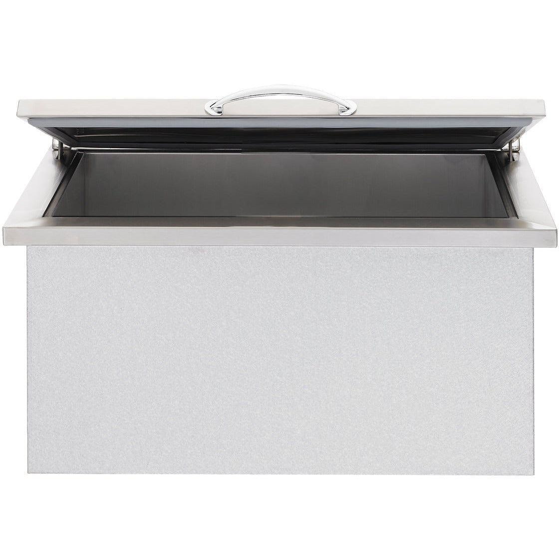 Summerset Grills Drop-In Cooler - Thumbnail 5