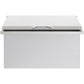 Summerset 28x26" 2.7c Drop-in Cooler
