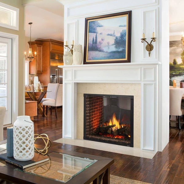 marq42stin-b-01-21_grande.jpg?