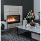 Montigo Phenom P42 Direct Vent Gas Fireplace - 42"
