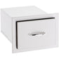 Summerset 17" Single Drawer