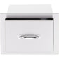 Summerset 17" Single Drawer