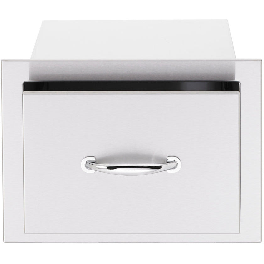 Summerset 17" Single Drawer