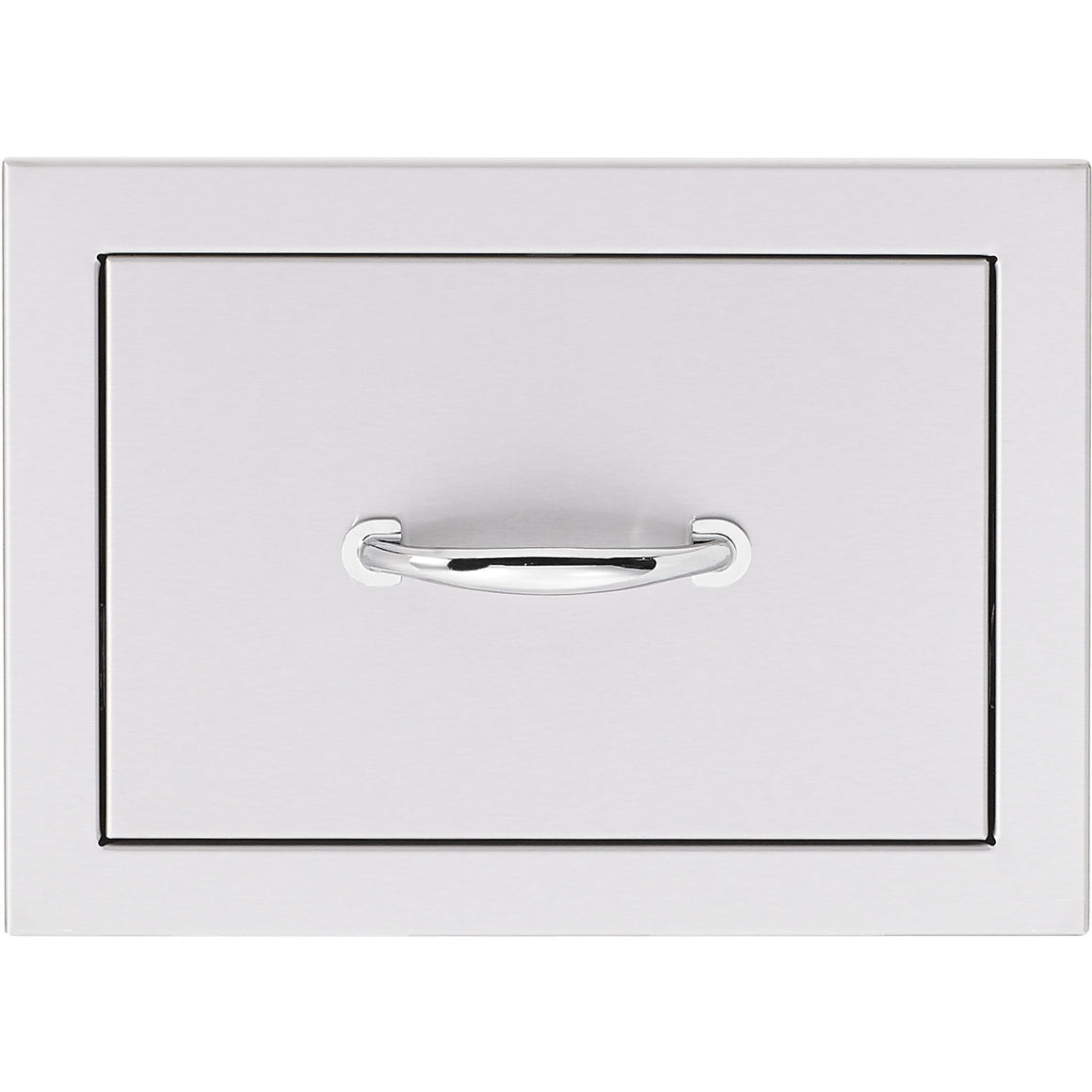 Summerset 17" Single Drawer