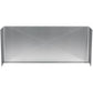 Summerset 48" Stainless Steel Wind Guard