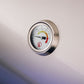 Summerset Sizzler PRO 40" Built-In Gas Grill