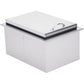 Summerset 17" x 24" 1.7c Drop-in Cooler