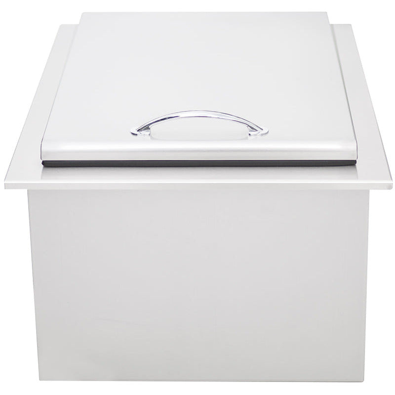 Summerset 17x24" 1.7c Drop-in Cooler