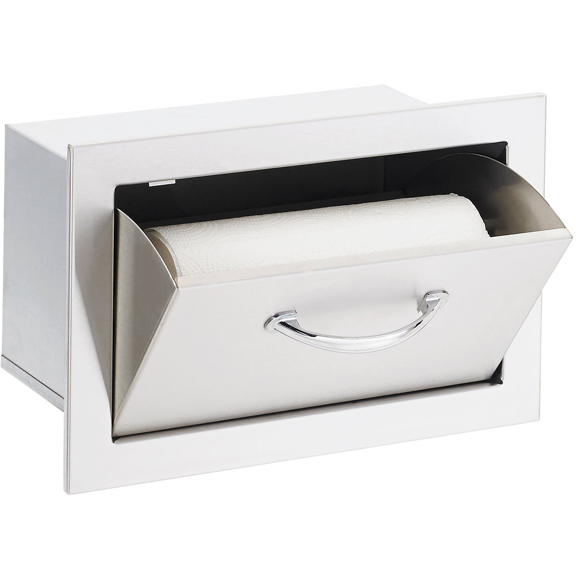 Summerset 17" Paper Towel Holder