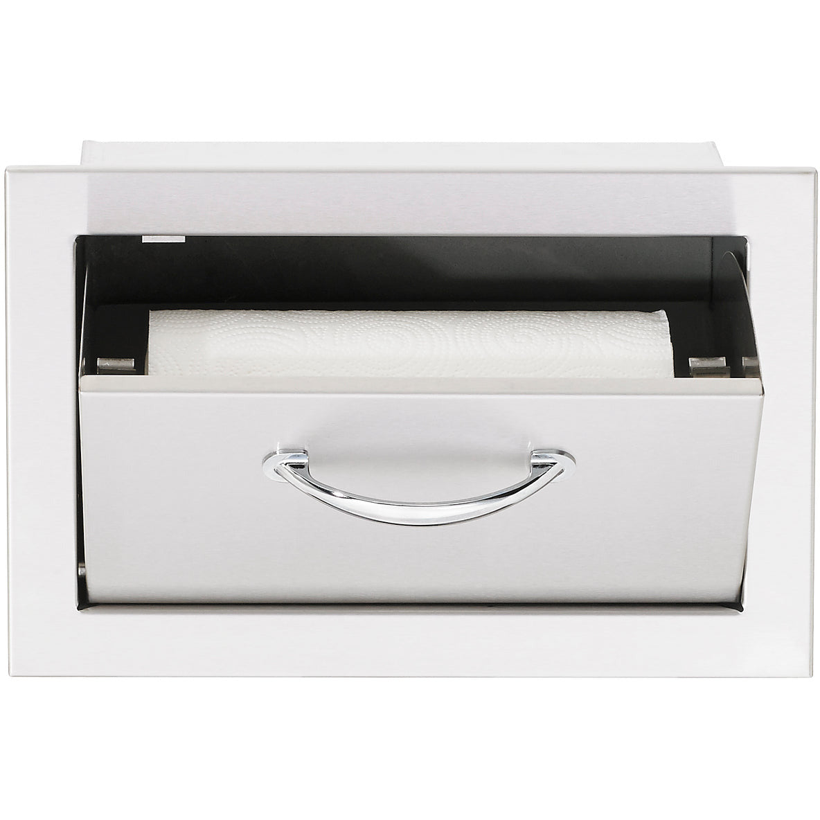 Summerset 17" Paper Towel Holder