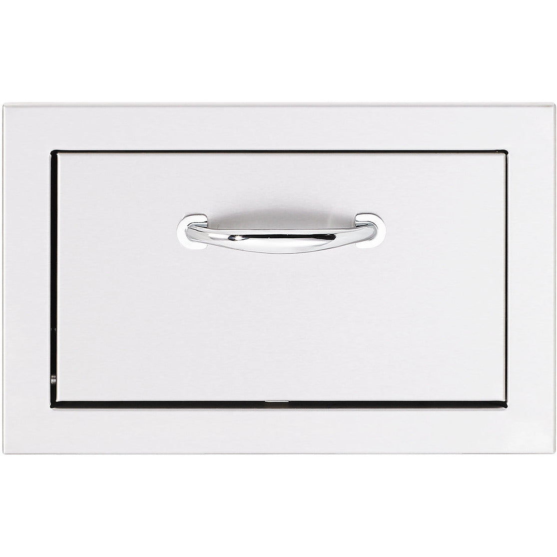 Summerset 17" Paper Towel Holder