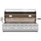 Summerset TRL 44" Built-In Gas Grill