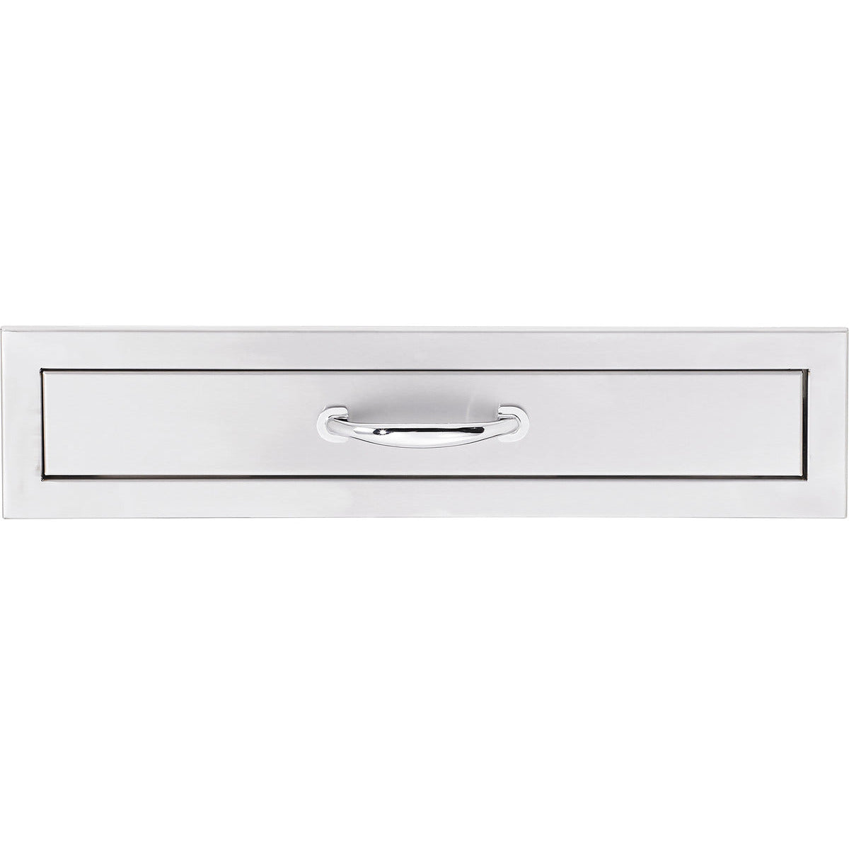 Summerset 26" Utensil Drawer