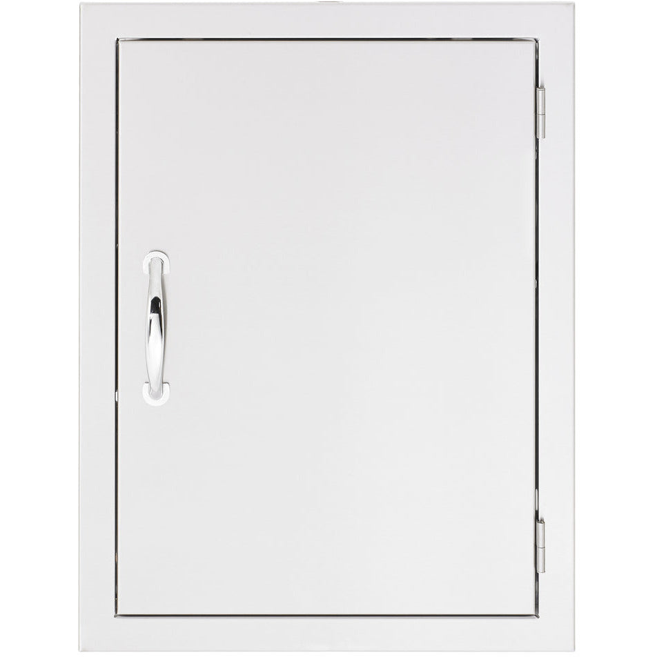 Summerset 18x22" Vertical Access Door