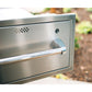 Summerset 36" Warming Drawer