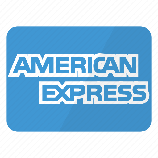 amex