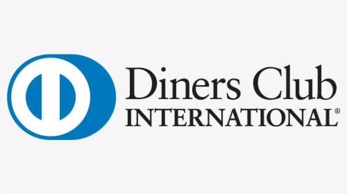 diners club