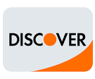 discover