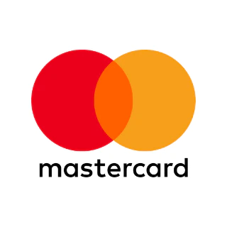 mastercard