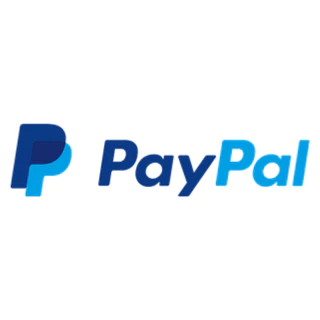 paypal