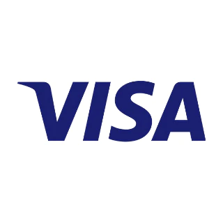 visa